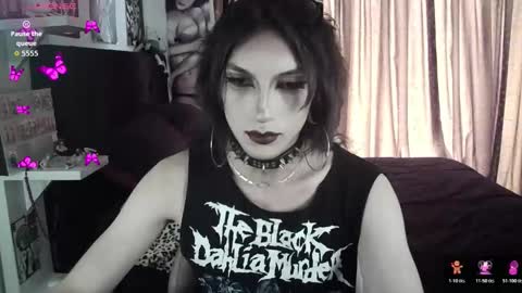 kenny online show from 7, 11, 2025