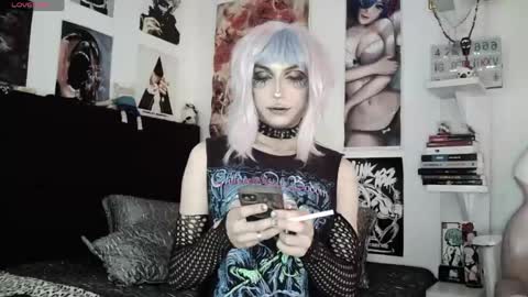 kenny online show from 20, 4, 2026