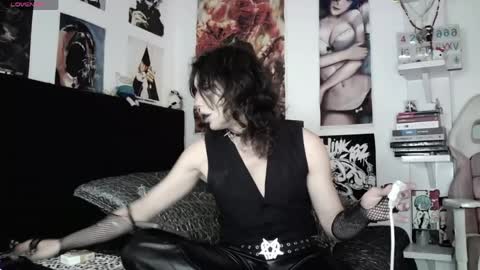 kenny online show from 26, 4, 2026