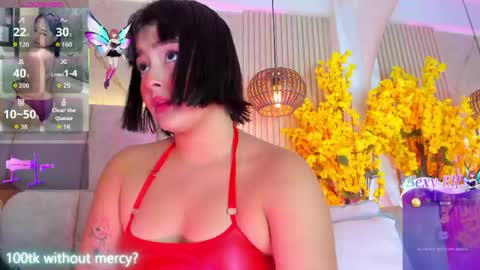 kiim01 online show from 26, 4, 2026