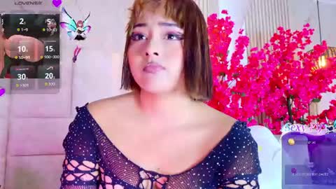 kiim01 online show from 23, 6, 2026