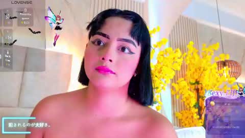 kiim01 online show from 29, 7, 2026