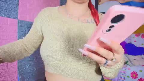 leidy  online show from 12, 1, 2025