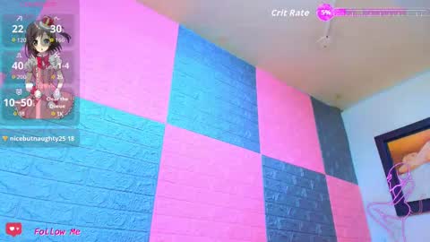 leidy  online show from 5, 10, 2025