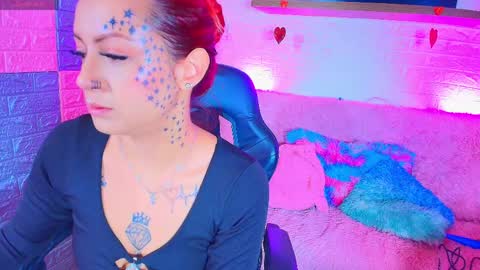 leidy  online show from 14, 4, 2026