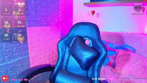 leidy  online show from 15, 4, 2026