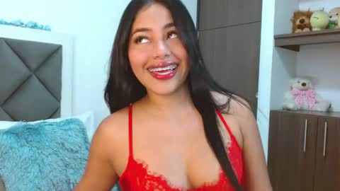 Kim rose online show from 24, 3, 2026