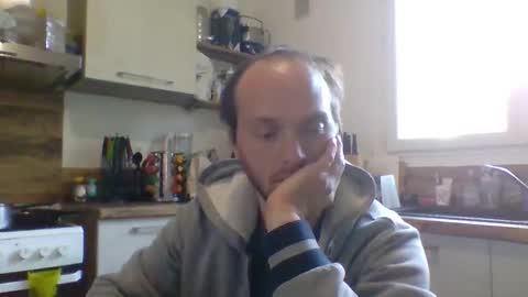 kiina_ online show from 20, 11, 2025