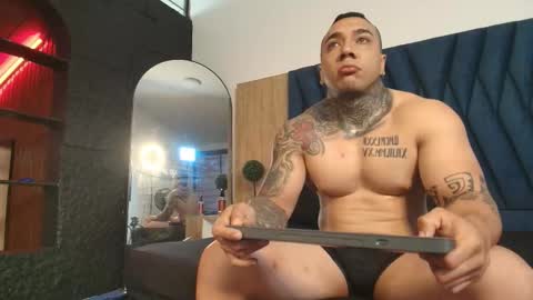 kiing magic online show from 10, 3, 2026