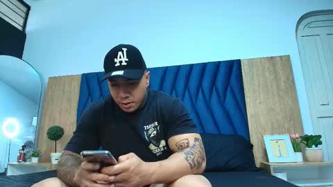 kiing magic online show from 12, 3, 2026