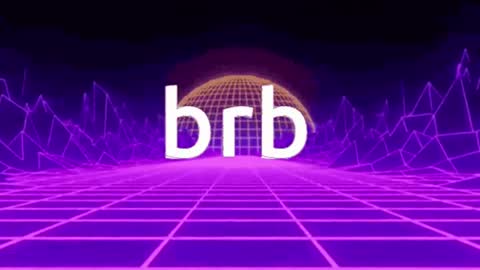 Anna Sophia online show from 2, 1, 2025