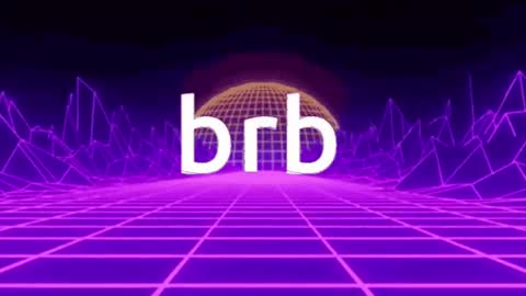 Anna Sophia online show from 4, 1, 2025