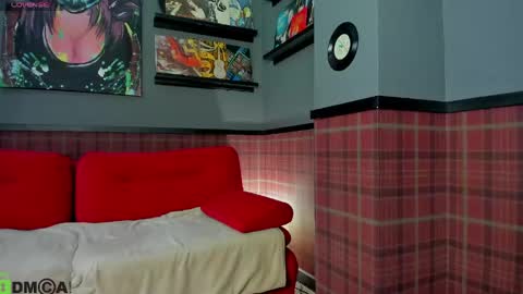 KiittieX online show from 15, 4, 2026