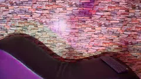 Kitty online show from 14, 3, 2026