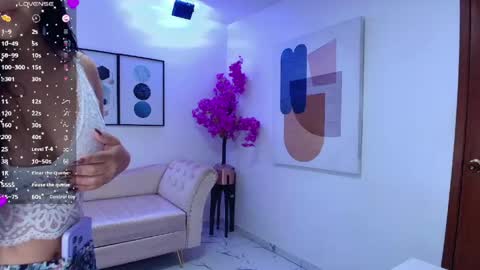 Kitty online show from 6, 5, 2026