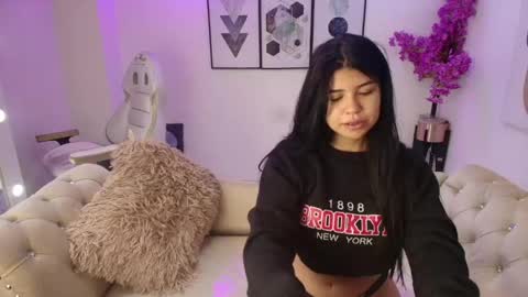 Kitty online show from 16, 5, 2026