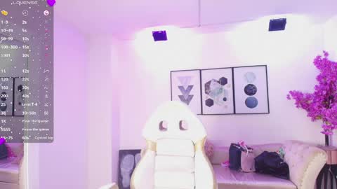 Kitty online show from 21, 5, 2026