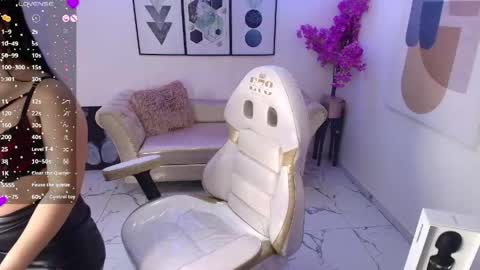 Kitty online show from 27, 5, 2026
