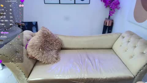 Kitty online show from 3, 6, 2026