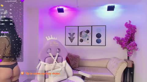 Kitty online show from 14, 6, 2026