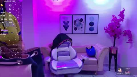 Kitty online show from 17, 6, 2026