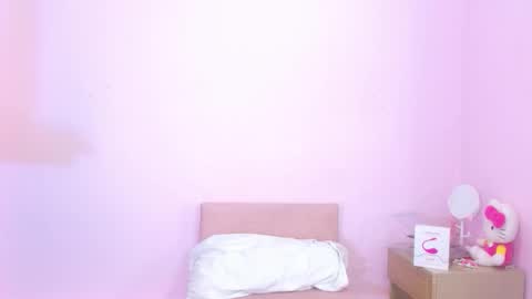 Melody online show from 17, 10, 2025