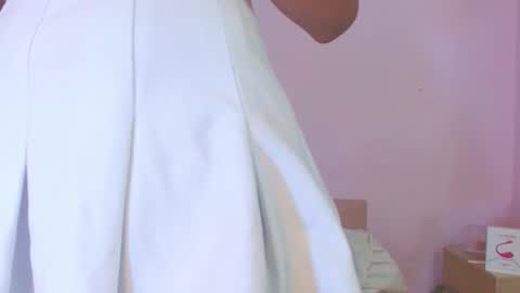 Melody online show from 21, 10, 2025