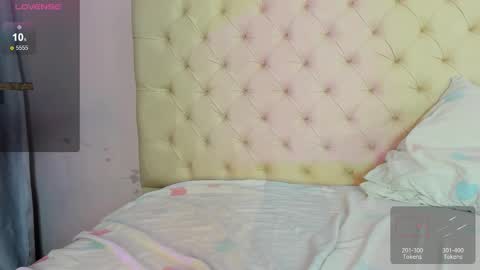 Melody online show from 19, 2, 2026