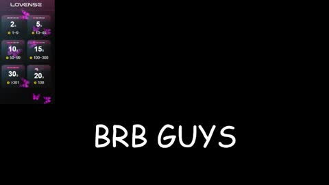 Melody online show from 22, 2, 2026