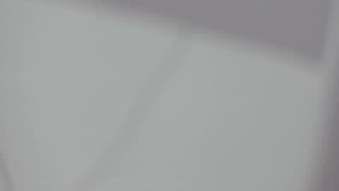 Melody online show from 8, 4, 2026