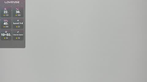 Melody online show from 10, 4, 2026