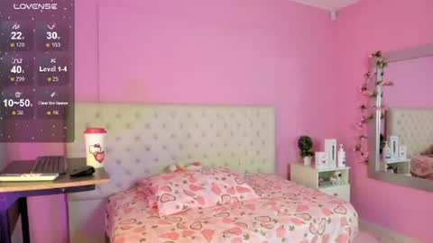 Melody online show from 21, 4, 2026