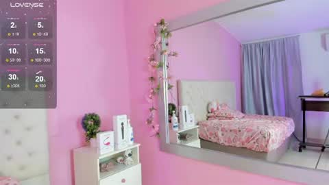 Melody online show from 22, 4, 2026