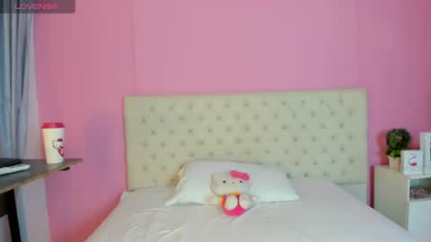 Melody online show from 28, 4, 2026