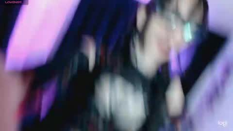 Kizuky online show from 11, 12, 2024