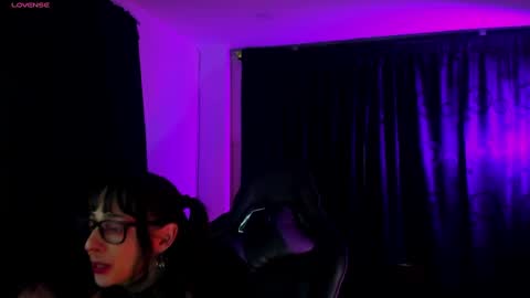 Kizuky online show from 26, 12, 2024