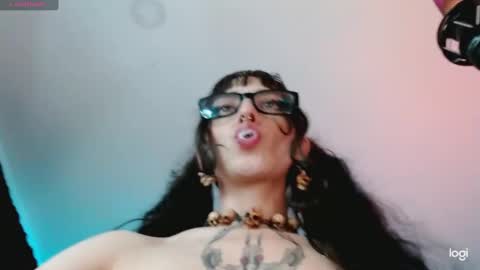 Kizuky online show from 16, 2, 2025