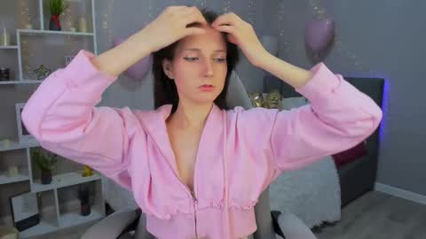 Kika online show from 20, 2, 2026