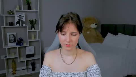 Kika online show from 22, 4, 2026
