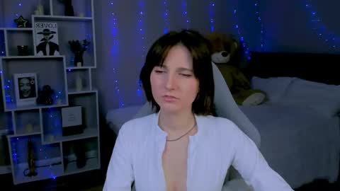 Kika online show from 25, 4, 2026
