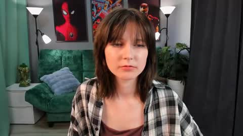 Kika online show from 7, 5, 2026