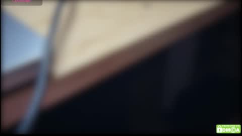 Snapshot of kikbak7 chatting on 21, 2, 2026 kik online show from 21, 2, 2026