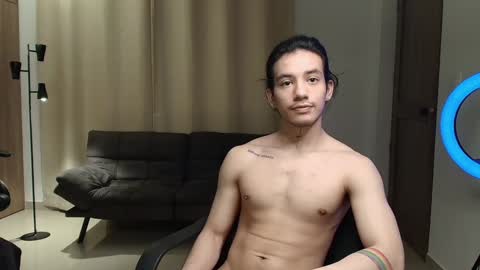 kikeruiz 19 online show from 27, 12, 2024