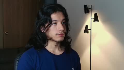 kikeruiz 19 online show from 6, 3, 2025