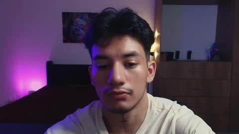 kikeruiz 19 online show from 5, 11, 2025