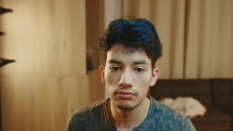 kikeruiz 19 online show from 26, 11, 2025