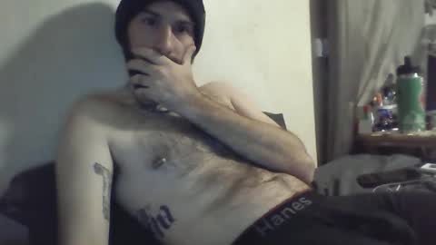 kiki1458 online show from 8, 1, 2026