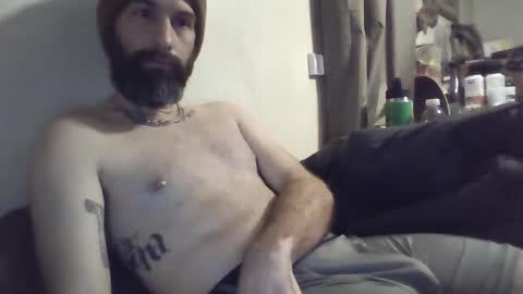 kiki1458 online show from 8, 2, 2026