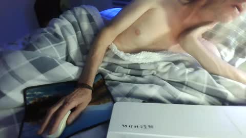 Snapshot of kiki3366 chatting on 6, 2, 2026 kiki3366 online show from 6, 2, 2026