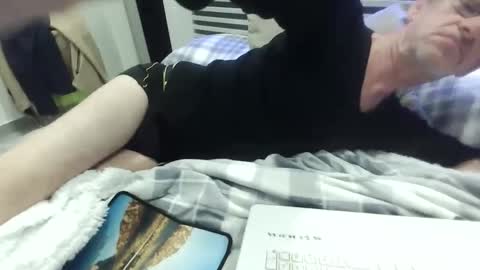 Snapshot of kiki3366 chatting on 10, 2, 2026 kiki3366 online show from 10, 2, 2026